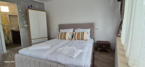 Baile Felix Apartamento | 4You