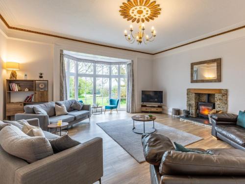 Holsworthy Casa | 5 Bed in Bude 77823
