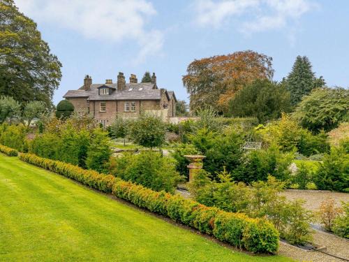 Markington Casa | 5 bed in Markington 83892