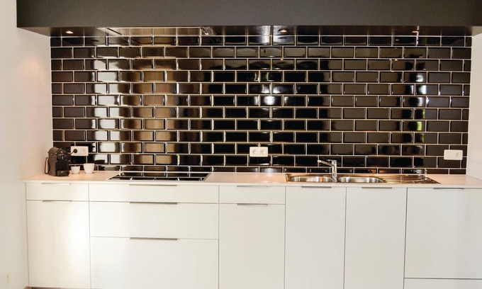 Bohon Casa | Alojamiento de 5 habitaciones en Durbuy