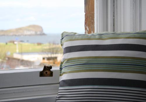 North Berwick Apartamento | 5 Bedroom Apartment in North Berwick