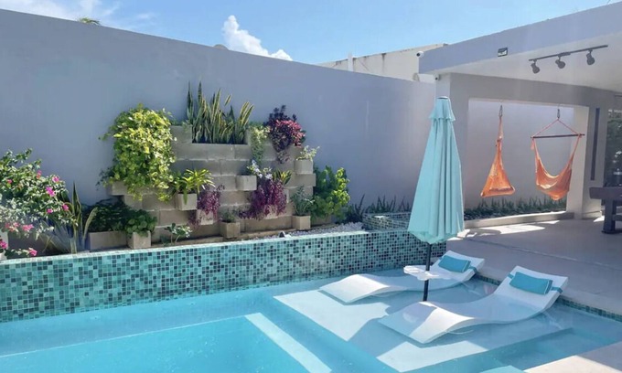 Rio Abajo Casa | 5 bedroom Exclusive Beach Villa - WOW! by RedAwning