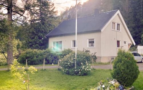 Namsos Casa | 5 Bedroom Nice Home In Namsos
