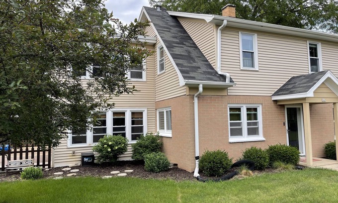 Mount Pleasant Casa | 5-Bedroom Sleeps up to 12 + Spacious!