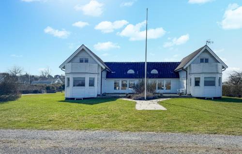 Kopingsvik Casa | 5 Bedroom Stunning Home In Köpingsvik