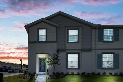 Davenport Casa | 5 Bedrooms 45 Bathrooms Windsor Island 602 Jl