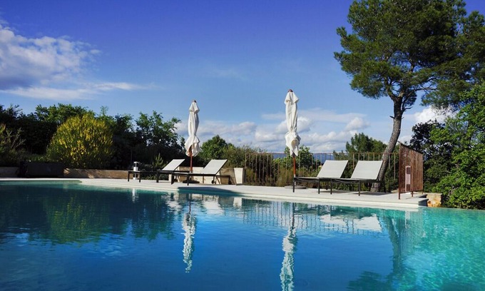 Roussillon Casa | Casa / villa / chalet - ROUSSILLON