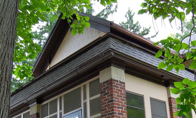 Elkhart Lake Casa | 2, 3 o 5 HABITACIONES EN CASA EN UBICACIÓN PERFECTA PARA SUS VACACIONES