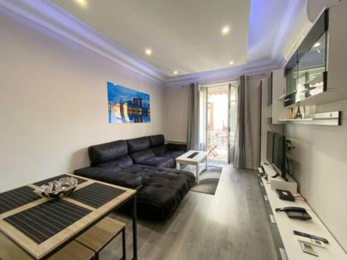 Malasaña Apartamento | 5 Calle Álamo