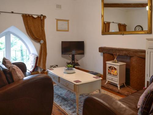 Gretna Casa | 5 Church Square