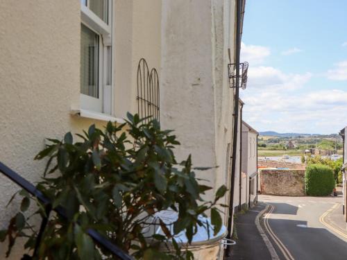Topsham Casa | 5 Exe Street