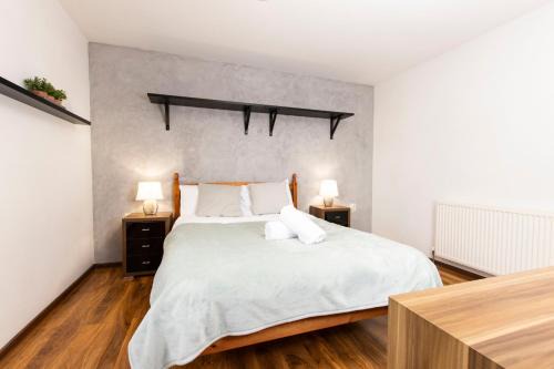 Bowthorpe Casa | 5 Guests - 2-Bed House - Bbq - Free Parking