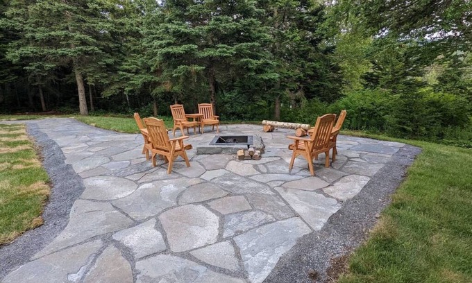 Humber Valley Chalet De Esquí | 5 Hillside Drive - Humber Valley Resort