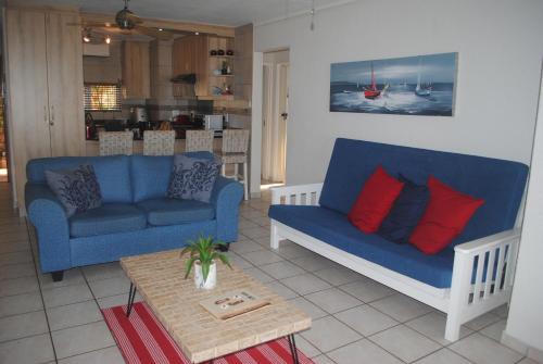 Doonside Apartamento | 5 Key Largo