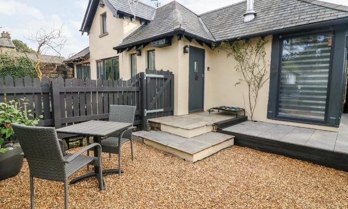 Fourstones Near Bentham Casa | 5 Lake House