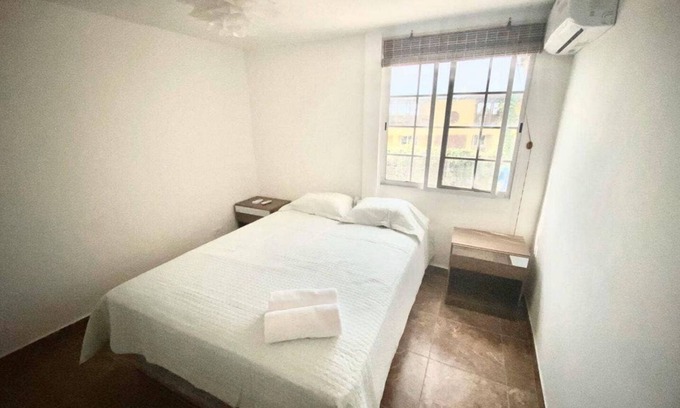 Panama City Casa | #5 MAGNIFICENT VILLA IN ALBROOK, FOR 3 COUPLES