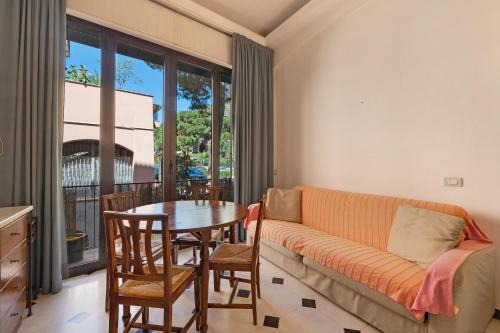 Varigotti Apartamento | 5 Mehari