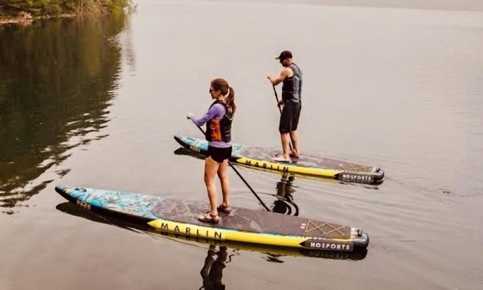 Regional District of Nanaimo Apartamento | 5 min Lake & Trail Access! Private, Safe, Fully Stocked Close to VIU & NRGH