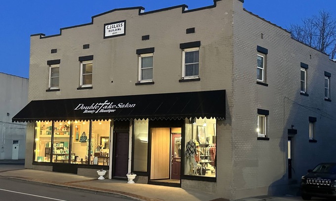 Williamstown Apartamento | 5 minutes from the Ark! Pet friendly