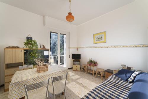 Laigueglia Apartamento | 5 minutes Sea stunning apartment