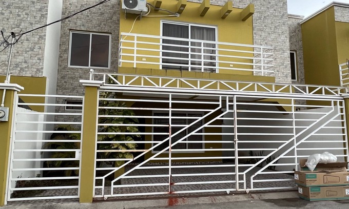 Sector 2 Condominio | 5 Minutes to the City Centre! Mis Sueños!