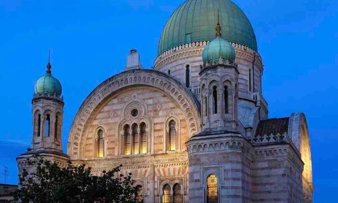 Sant' Ambrogio Apartamento | 5 Minuti Duomo - Luxury Appartamento con Terrazza