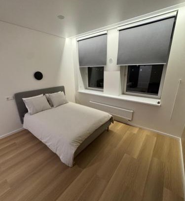 Vilnius Apartamento | 5 New Airport Apartment
