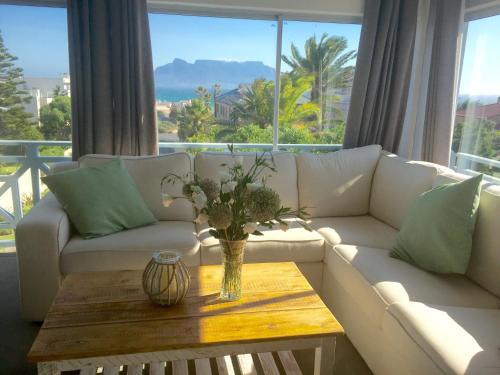 West Beach Casa | 5 Options Guest House