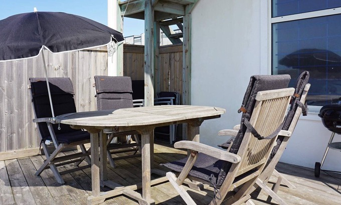 Kungshamn Casa | 4 esrellas case en KUNGSHAMN