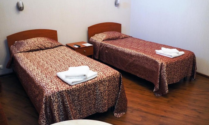 Tsentralny Casa | 5 rooms Apartment Nika Nevsky 88