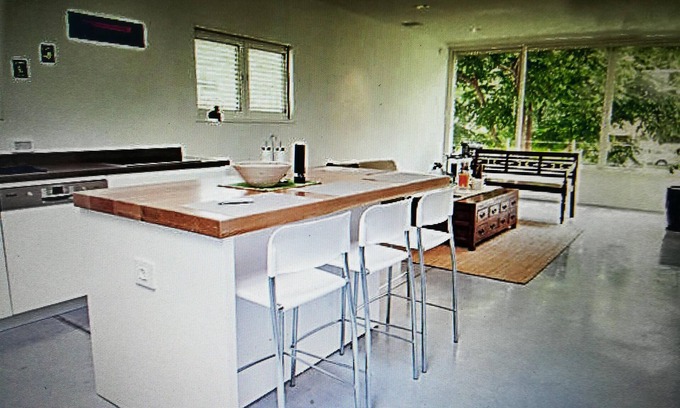 Ramat Hasharon Apartamento | Apartamento de 5 estrellas y 3 dormitorios