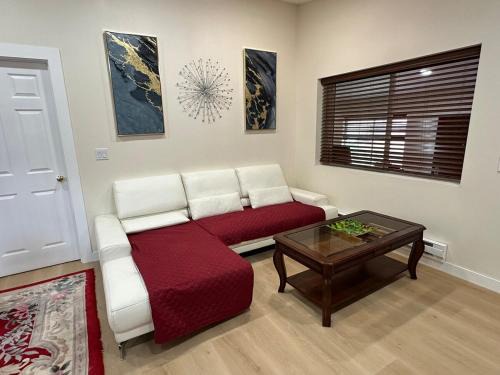 Ely Casa | 5 Star Vacation Home in Ely Sleep 6