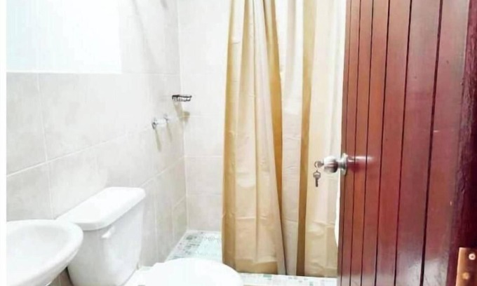 Zona 5 Apartamento | 5 Studio at the best area & 6 Gorgeous Dual Apt: Marvel at Space & Style!