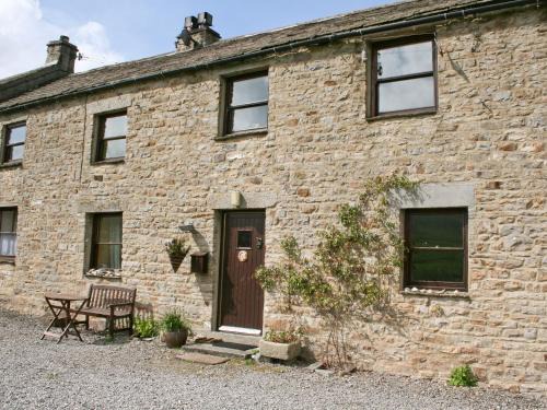 Fremington Casa | 5 Swallowholm Cottages
