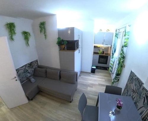 La Spezia Apartamento | 5 TERRE EXPRESS MIGLIARINA