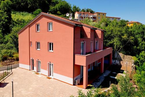 Beverino Apartamento | 5 Terre Il Parco Ciclabile