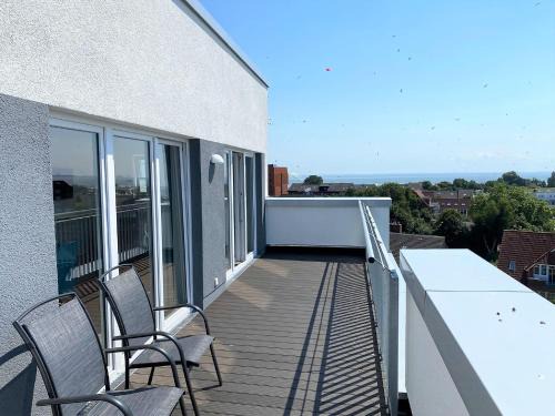 Schillig Apartamento | 50 6 S Blinkfüer