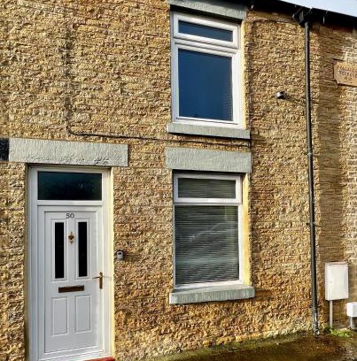 North Bitchburn Casa | 50 Etherley Lane