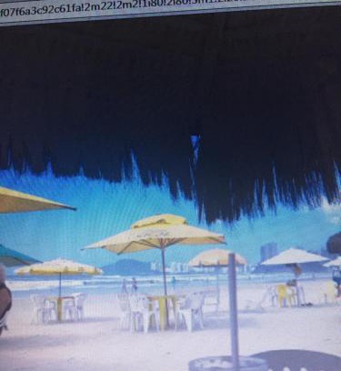 Jardim Belmar Apartamento | 50 m da praia no Guaruja