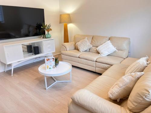 Noraville Casa | 50 meters to the beach Hargraves Beach Cottage
