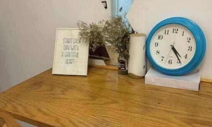 Sidi Jabir Apartamento | 50%OFF!Mediterranean eco-friendly 1 BR apt