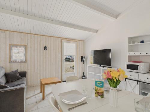 Bretignolles-sur-Mer Apartamento | 500 m de la plage, appart 2 adultes 2 enfants