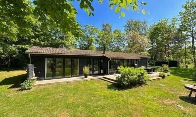 Askeby Casa | 5006 Askeby - Odinsvej 6