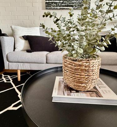 Maylands Apartamento | 508 Light And Delightful 1br Balcony-parkng-pool