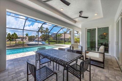 Punta Gorda Casa | 509 Eleuthera