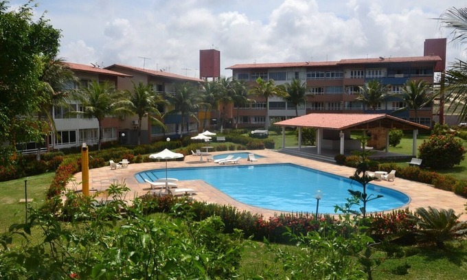 Antonio Diogo Apartamento | A 50 metros del mar con aire acondicionado y wifi.