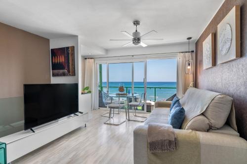Playa Honda Apartamento | 51 Avenue Playa Honda