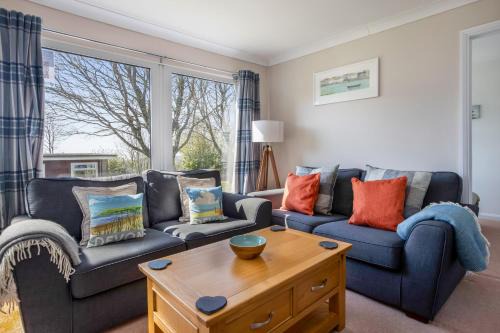Dartmouth Chalet De Esquí | 51 Norton Park