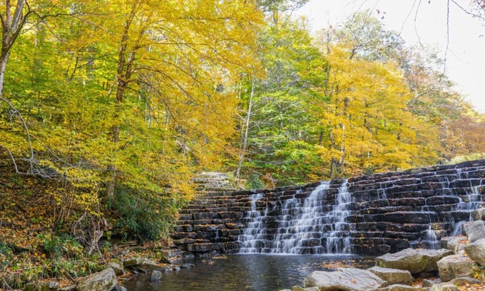 Hidden Valley Apartamento | 🏊♀️🐶Soak, Swim, Play: Pool Access, Hot Tub & Pet-Friendly Mountain Escape🌲