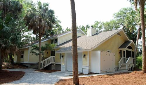 Blue Heron Lake Casa | 514 Remora Dr
